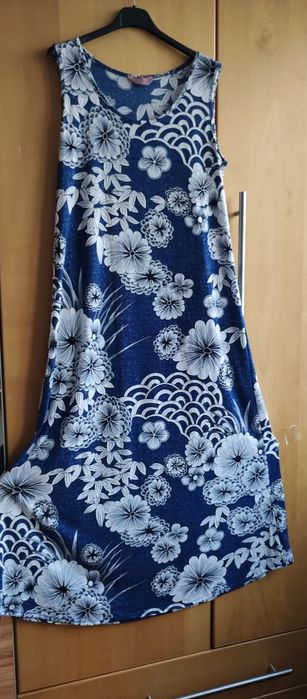 rochie măs. L.                        .