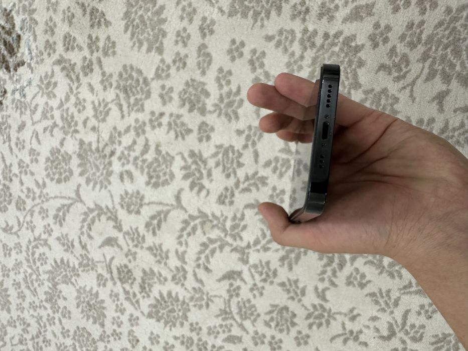 iPhone 14pro/айфон 14про