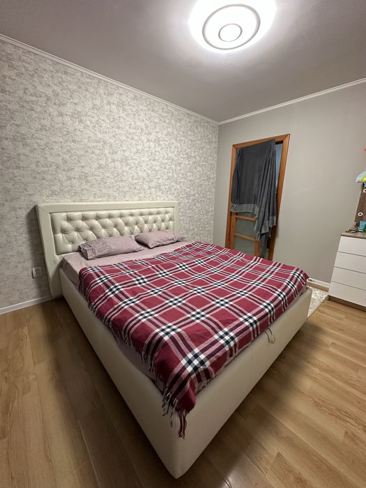Мебель для спальни недорого