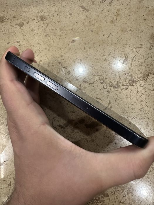 IPhone 15 Pro 256gb