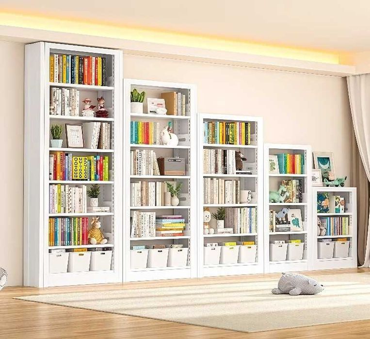 Современная стенка для гостиной / шкаф в гостиную | chiroyli shkaf