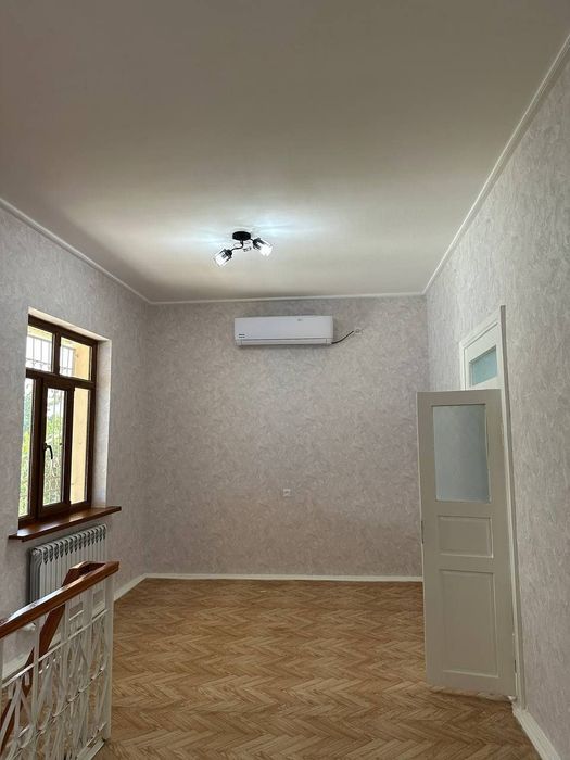Жилой дом 12,5 соток