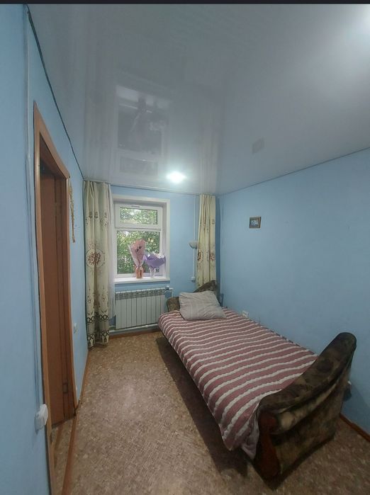 Продам дом  СРОЧНО