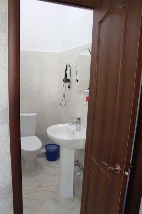 Продам здание 535 м2