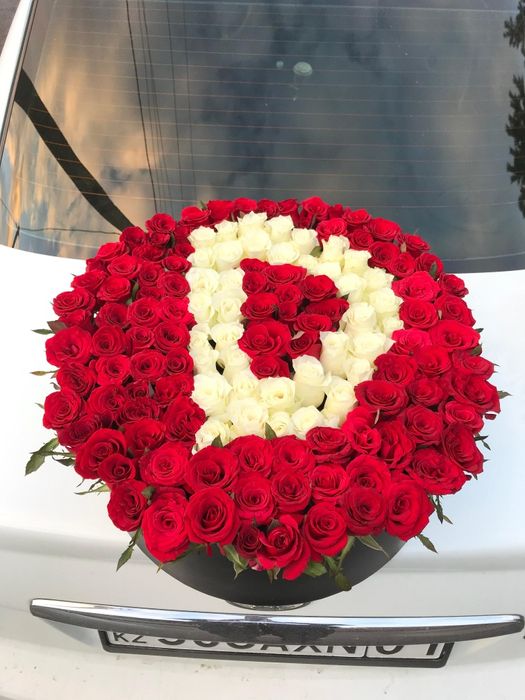 Цветы Цветы Цветы