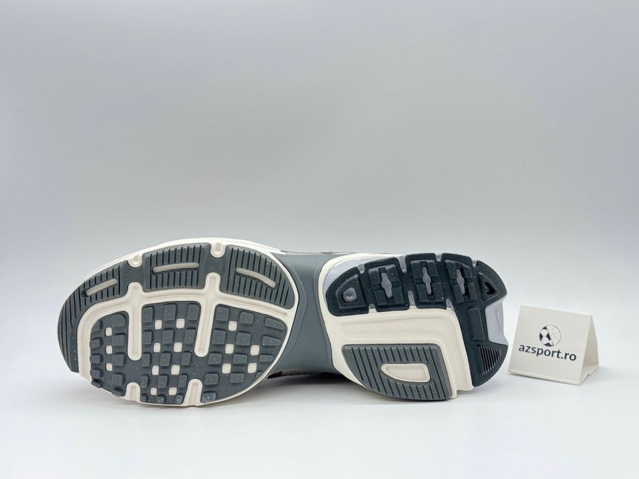 Nike V2K Run Noi Originali (42,5)