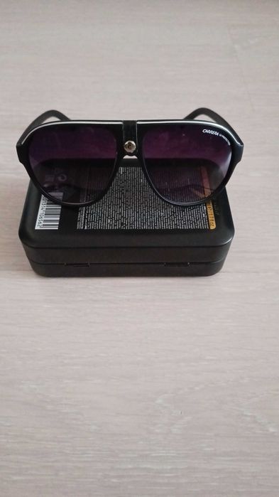 Слънчеви очила Carrera