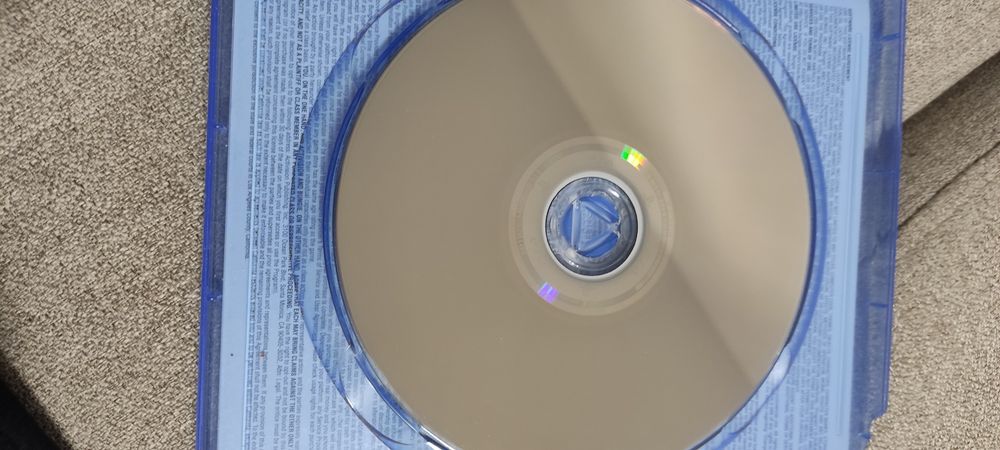 Jocuri, joc, ps4 ,Destinay