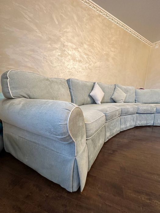 Продам срочно диван