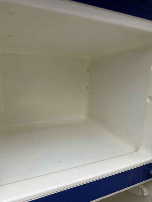 Продам холодильник рабочий