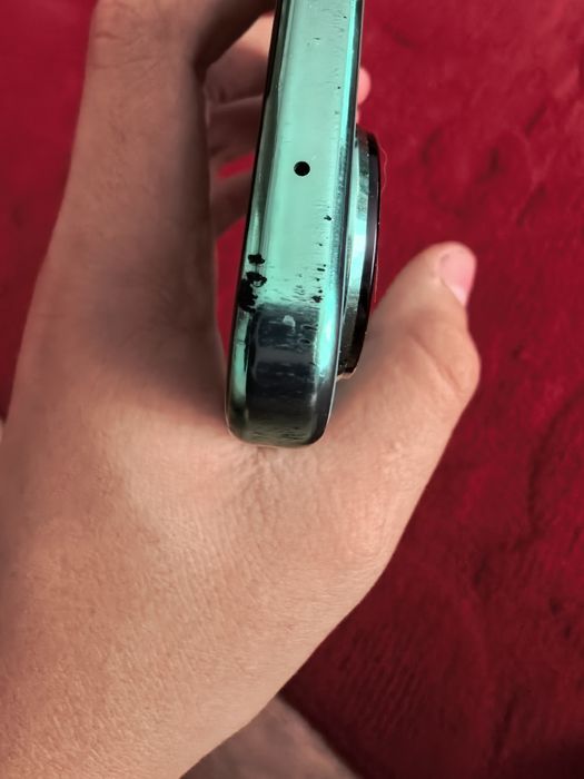Huawei nova 12 se