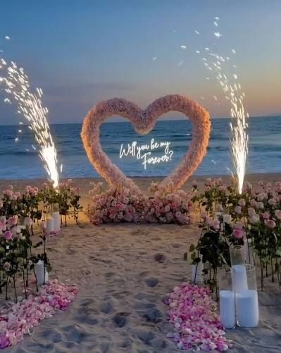 Мобилограф Видеограф Дрон Шымкент