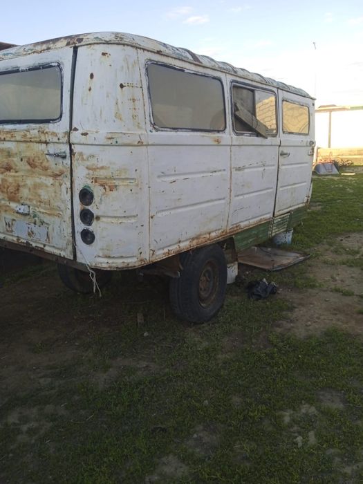 Продам спецтехнику