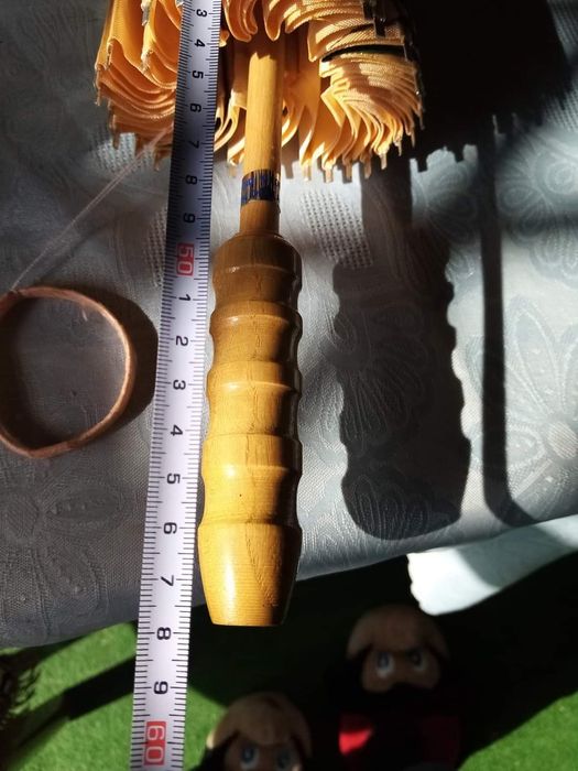 Thailanda - soare și frumos