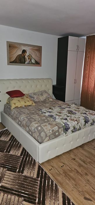 Apartament de vanzare