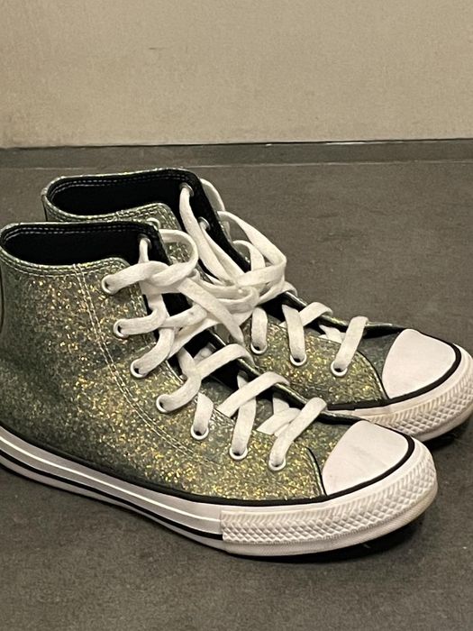 Обувки Converse, номер 36