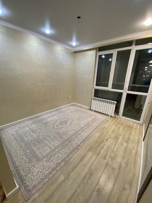 Сдаться квартира