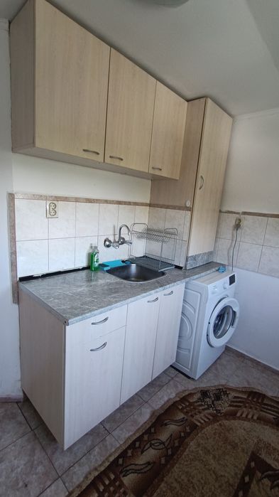Студио под наем 300€