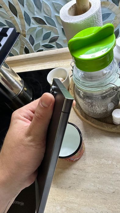 Обмен Samsung s24 ultra 512
