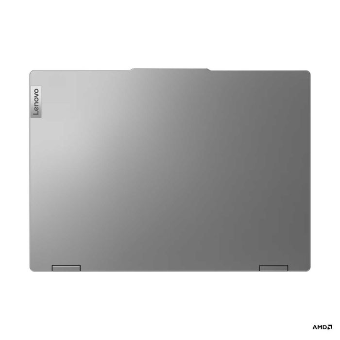 LENOVO IDEAPAD 5 RYZEN 7-8845HS DDR5 16GB 1TB X360 16.0 WUXGA Touchscr