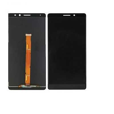 Дисплей + тъч Ксиоми /Шаоми / LCD Display + touch XIAOMI