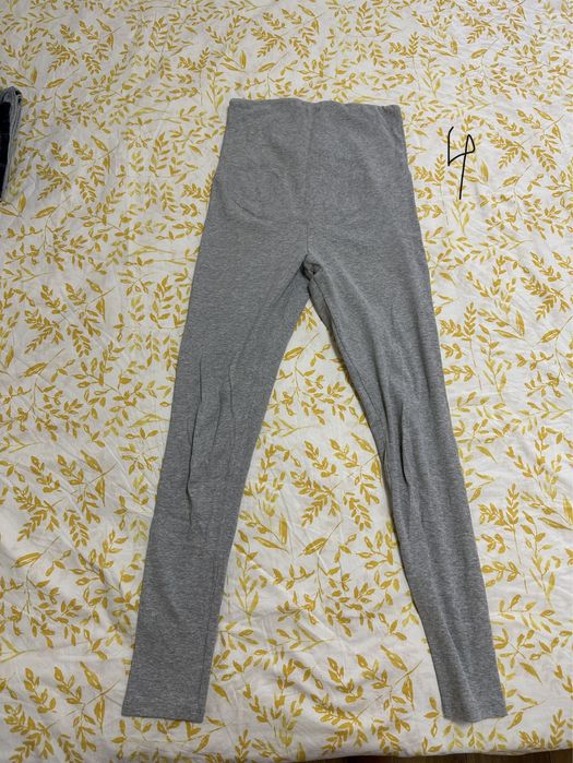 Дрешки за бременни