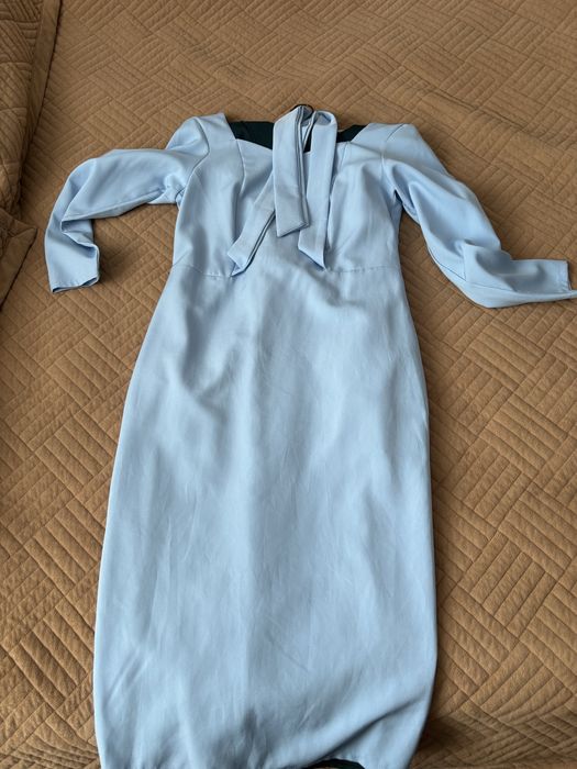 Продам размер 42-44 состояние б/у