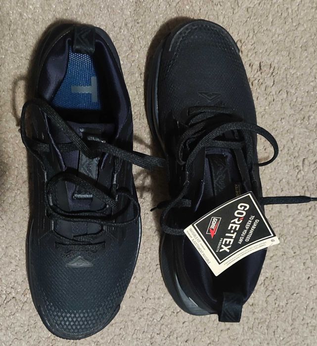 Nike Pegasus Trail 5 Gore-Tex