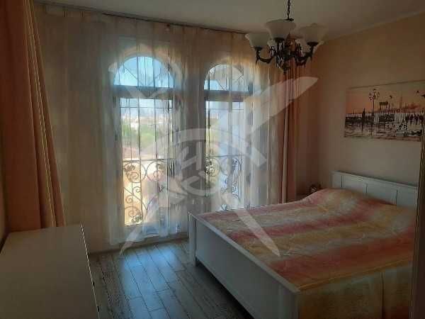 Продава се Тристаен апартамент в Несебър - 116 кв.м за 1025 €/кв.м - Снимка #7