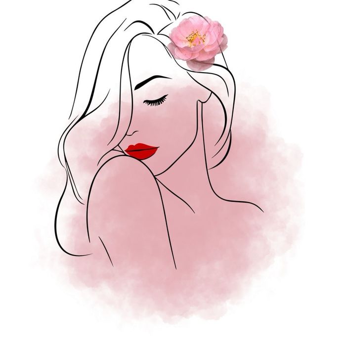 Расслабляющий массаж