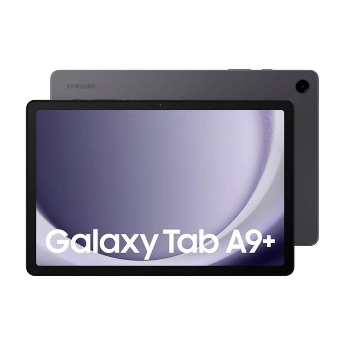 Samsung Galaxy Tab A9+ Plus SM-X216