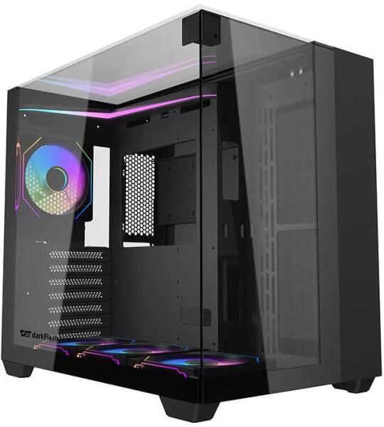 Carcasa PC Darkflash TH285M