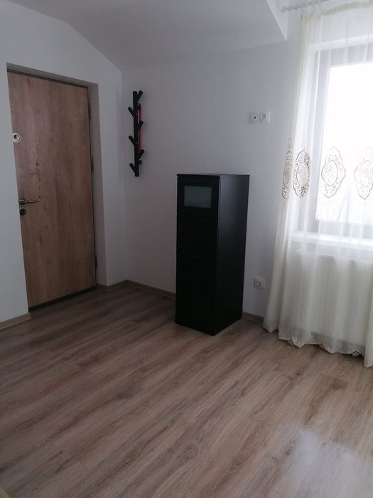 Închiriez garsonieră Ghimbav