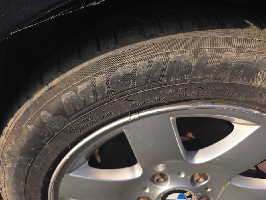 BMW 320D,163к.с,БМВ 320 Комби