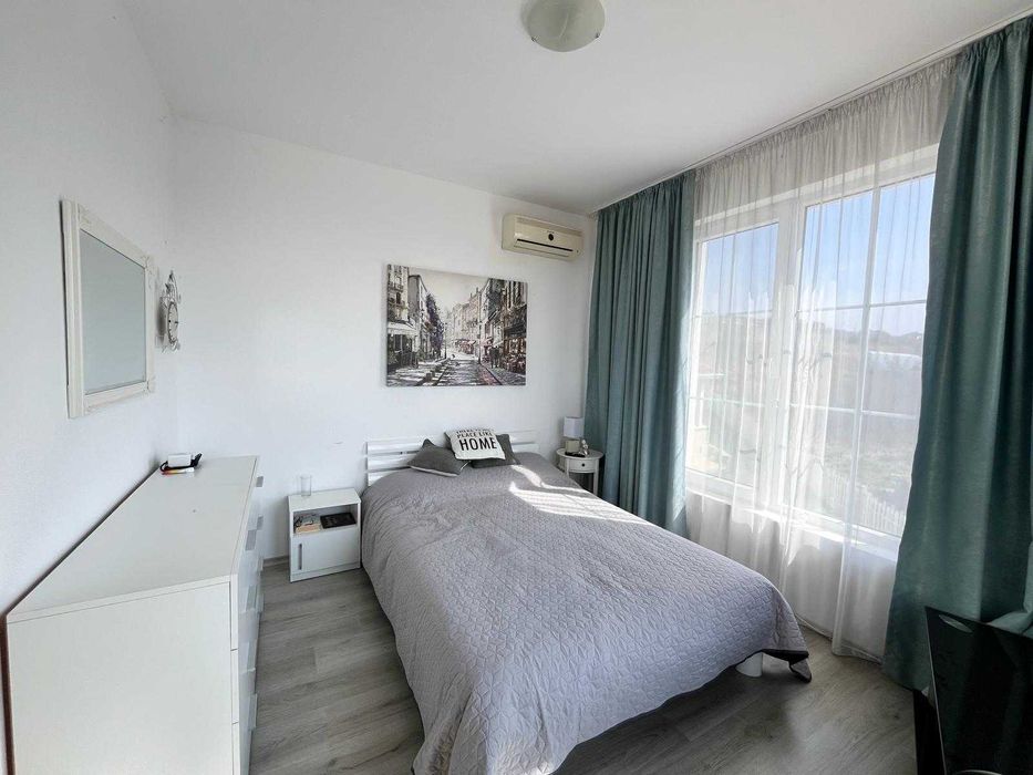 Продава се Къща в с. Кошарица, Област Бургас - 130 кв.м за 1154 €/кв.м - Снимка #7