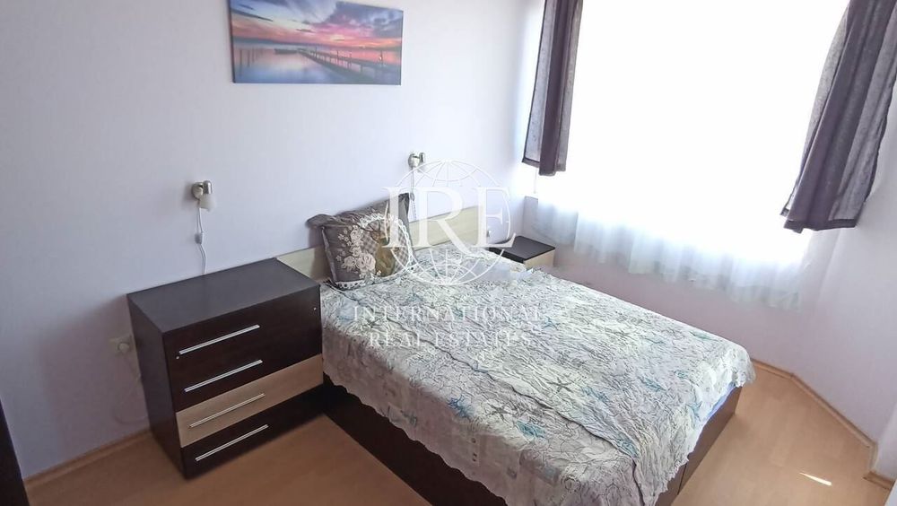 Продава се Тристаен апартамент в Варна, Бриз - 73 кв.м за 2466 €/кв.м - Снимка #3