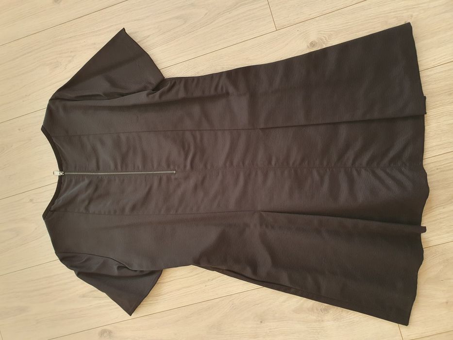 Rochie neagra Max&co