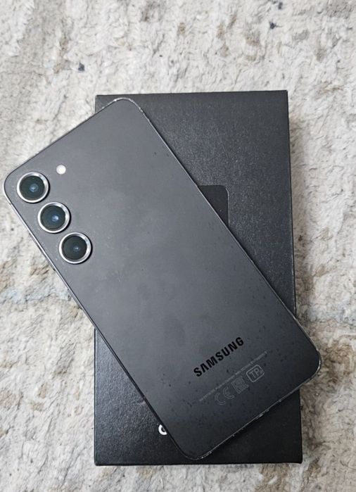 Продам или обмен на айфон 15,16