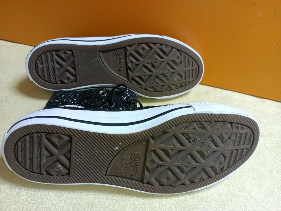 Converse N 39 - 25 лв