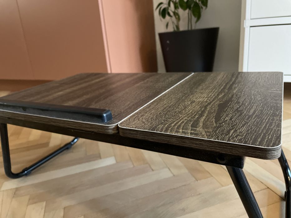 Маса за лаптоп / маса поднос