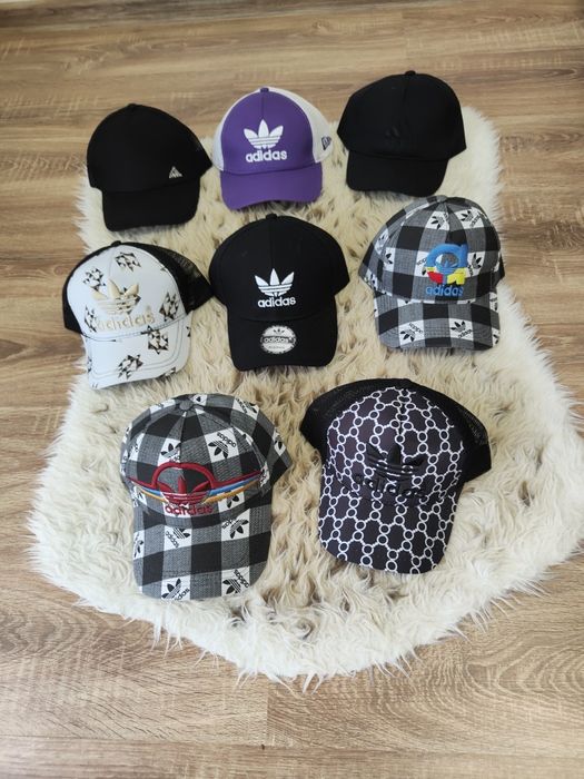 Sapca Nike diverse modele, Marime Unica Unisex