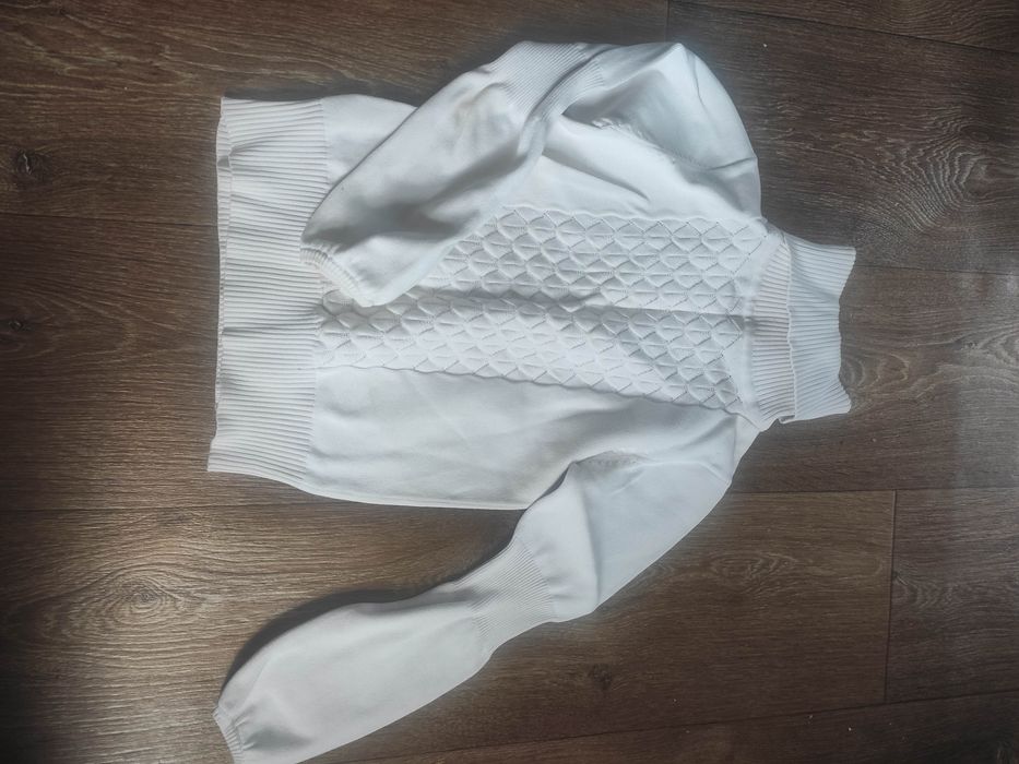 Школьная одежда 1-2 класс