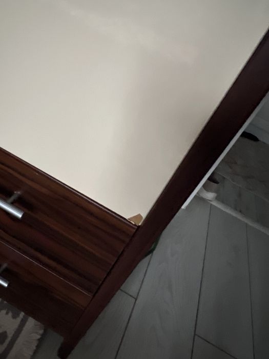 Шкаф для одежды спальни