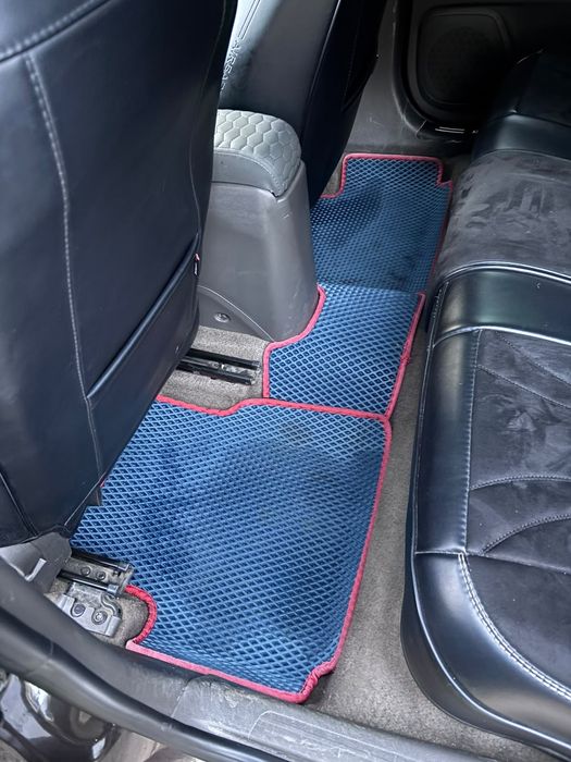 продам эва полики