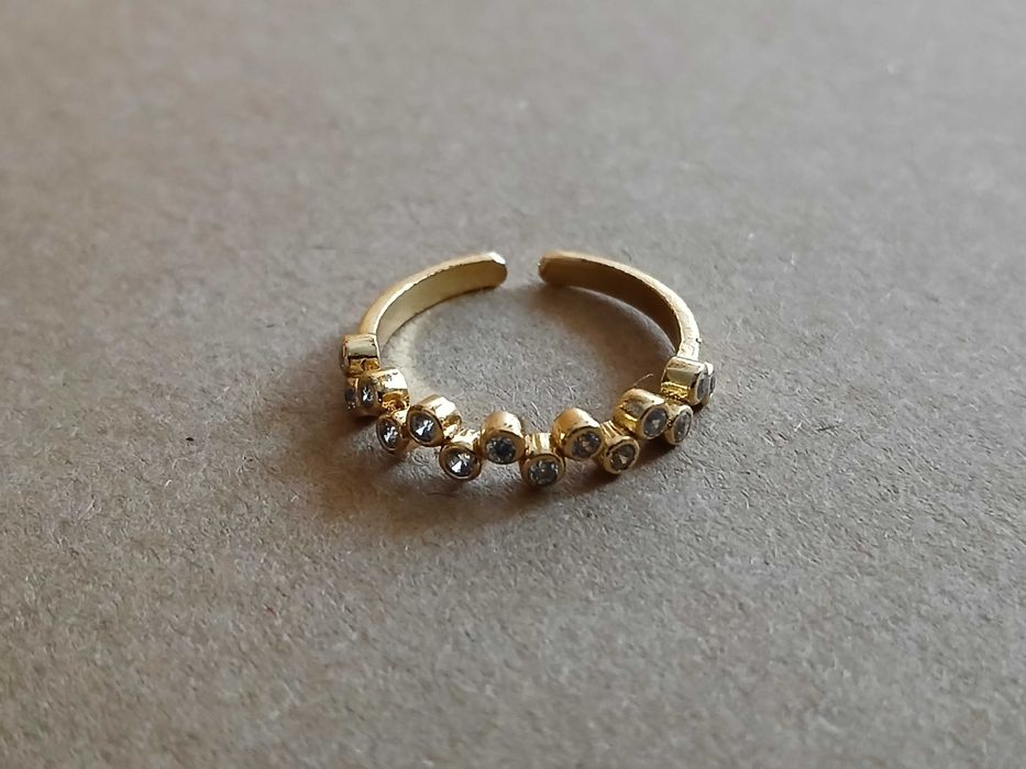 Бижута - обеци и висулки