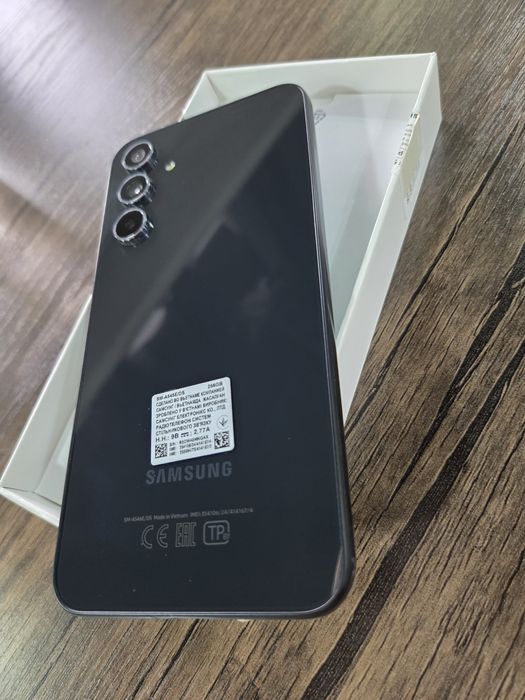 Samsung a54 а54 а 54 256гб