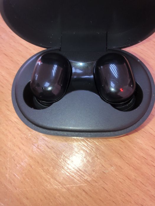 Наушник AirDotspro