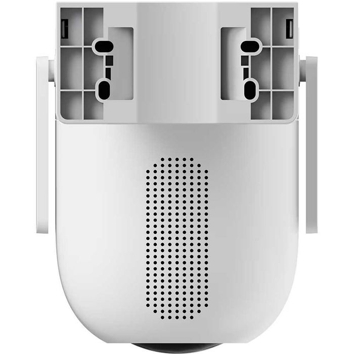 Camera IP Wireless EZVIZ H9c Dual 3+3MP IR Auto Tracking Sigilata Noua