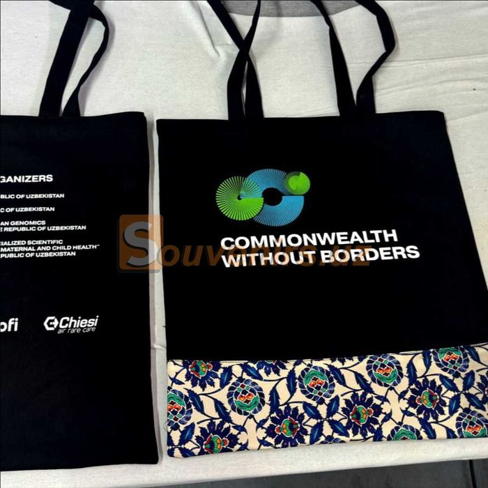 Текстиль с печатью лого поло худи кепки жилетки майки футболки шопперы