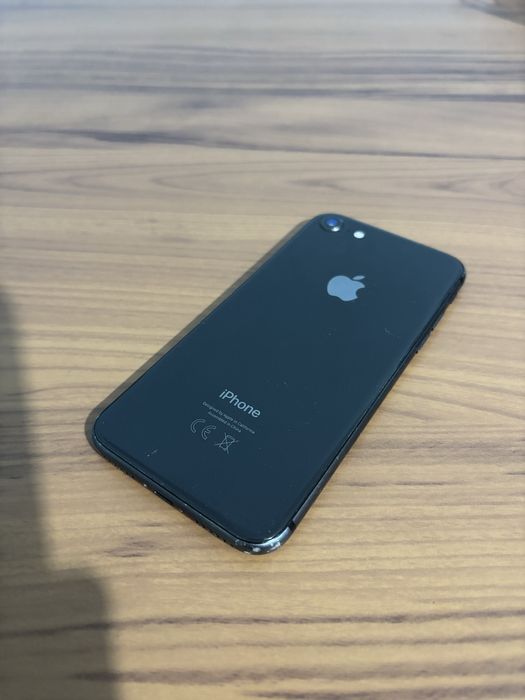 iphone 8, 256 gb